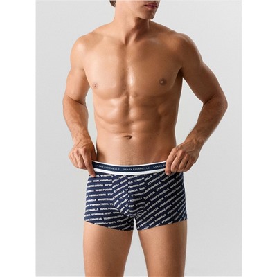 MARK FORMELLE Трусы 411124-3