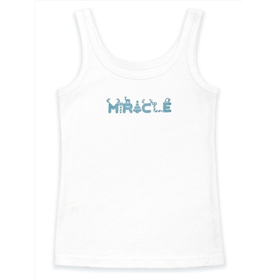 PELICAN Комплект GUAVL4310(4+1)