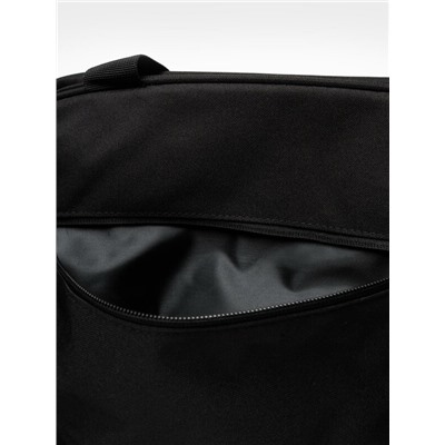 Сумка текстильная для мальчиков