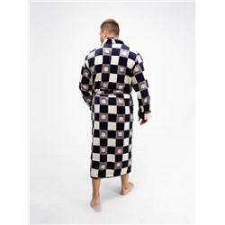 Халат мод.78 Ф/18