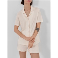 MARK FORMELLE Комплект 592483