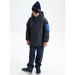 PELICAN Шапка UKQX3385/3