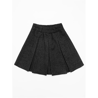 Соль&Перец Юбка SP0448EG