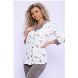 Костюм с брюками 71084 НАТАЛИ, 947242