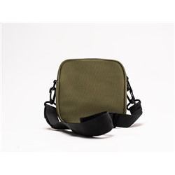 Наплечная сумка CarHartt