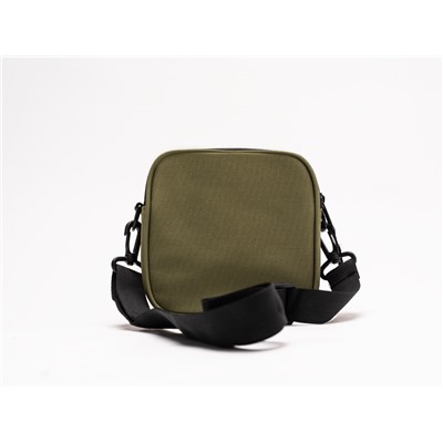 Наплечная сумка CarHartt