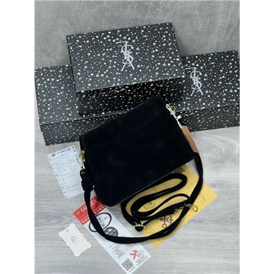 Сумка #23060045