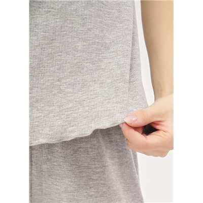 Пижама женская