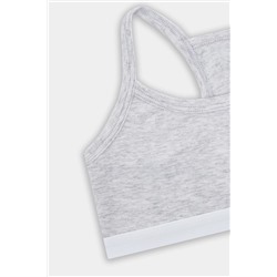 Топ для девочек MARK FORMELLE, 1227661