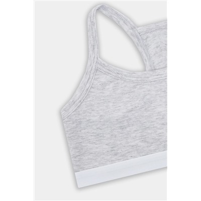 Топ для девочек MARK FORMELLE, 1227661