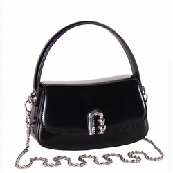 Сумка 903NL black NL