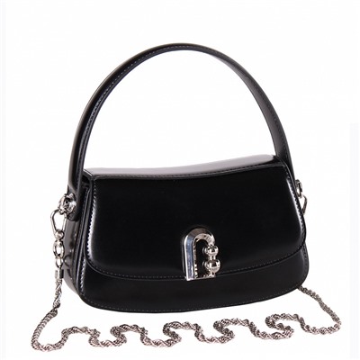 Сумка 903NL black NL