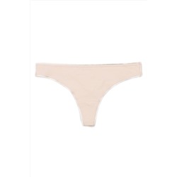 Трусы CONTE ELEGANT, 929948