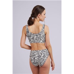 Майка CLEVER, 1084937