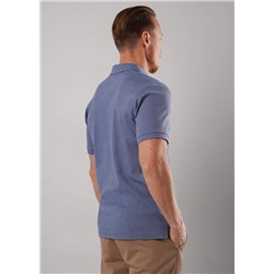 Поло мужское