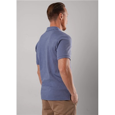 Поло мужское