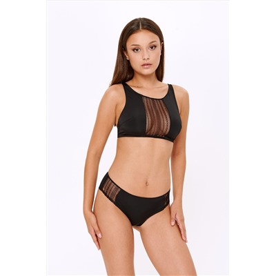 Трусы SENSERA, 1055641