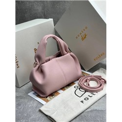 Сумка #22888010