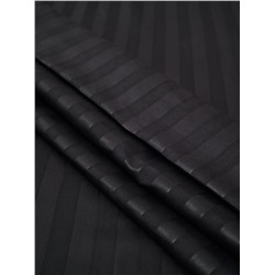 Текс-плюс Простыня НФ-00138467