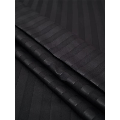 Текс-плюс Наволочка НФ-00138486