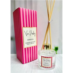 Диффузор для дома с палочками #22929801