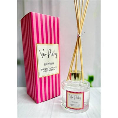 Диффузор для дома с палочками #22929801