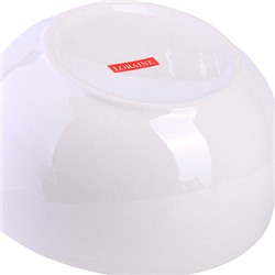 60229  Супница керамическая 580мл Очарование доломит LR (х36)