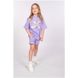 Футболка 51436 НАТАЛИ, 1113897