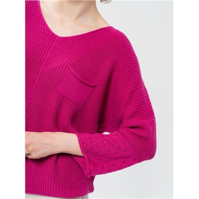 Джемпер женский