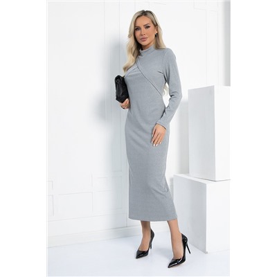 LT Collection Платье
