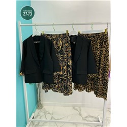 Костюм #23056599