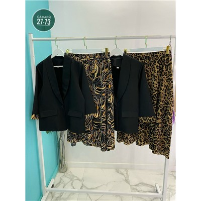 Костюм #23056599