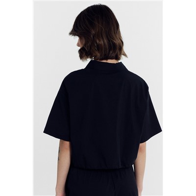 Поло MARK FORMELLE, 1069824