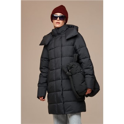 Пуховик HOOPS, 1204433