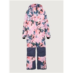 NIKASTYLE Комбинезон 8з1825