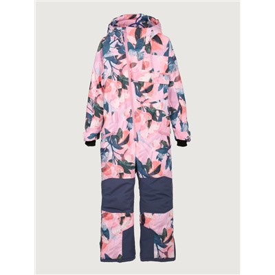 NIKASTYLE Комбинезон 8з1825