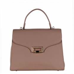 Сумка 012306083 beige Chrisbella