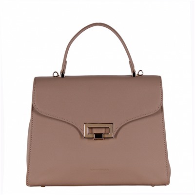 Сумка 012306083 beige Chrisbella