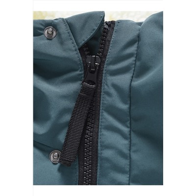 Парка MTFORCE, 1205837