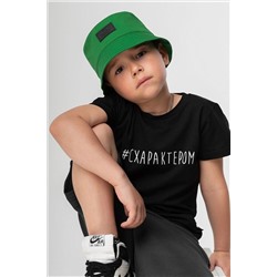 Панама BODO, 1092653