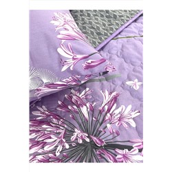 КПБ с одеялом New Style Эко КП15-1293 НАТАЛИ, 1124923