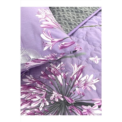 КПБ с одеялом New Style Эко КП15-1293 НАТАЛИ, 1124923