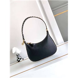 Сумка #22950969