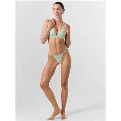 MARK FORMELLE Трусы 412733