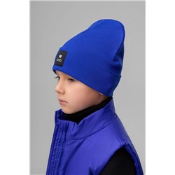 Шапка BODO-S, 1215075