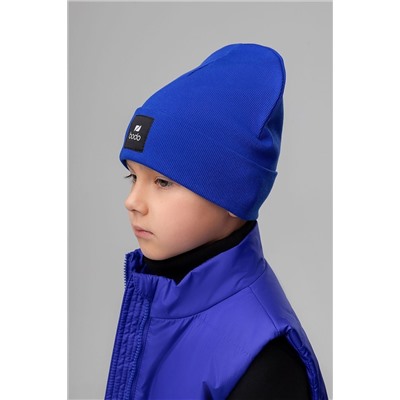 Шапка BODO-S, 1215075