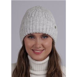 Шапка женская