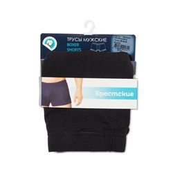 Трусы мужские Брестские ТРУСЫ МУЖСКИЕ BOXER SHORTS 6300C
