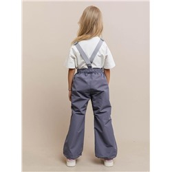 BATIK Брюки 960-25в-2