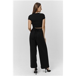 Натали Брюки 7329